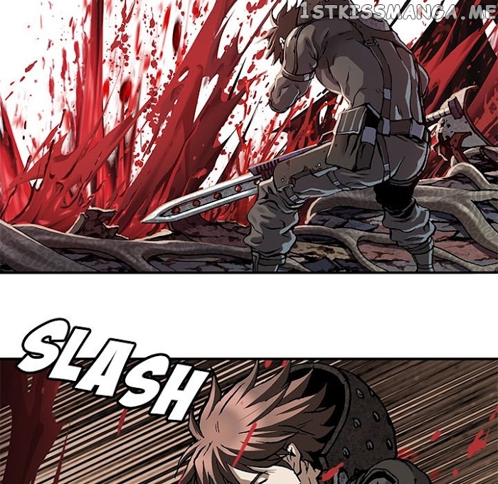 Leviathan, Chapter 196 image 10